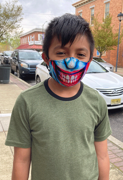  Anonymous, Jr.