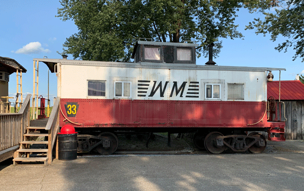 IMG_0116.gif