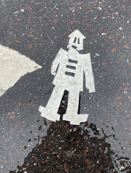 stikman, Phila