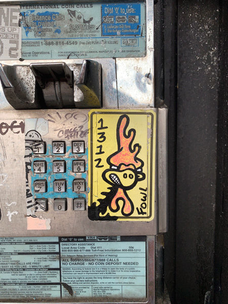 Philadelphia, PA