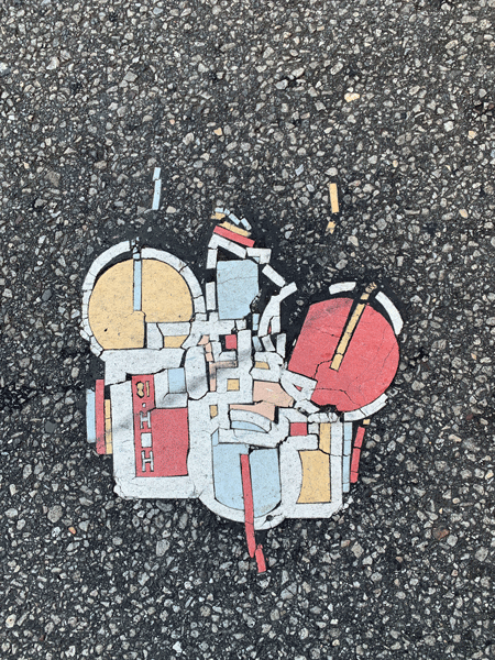 Philadelphia, PA