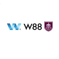 W88-Logo-white-th2-15-19-2023.jpg