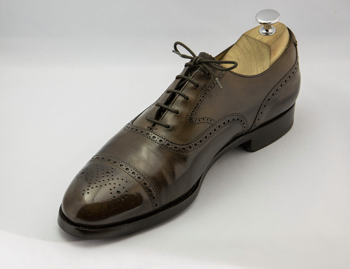 Peal&Co-R