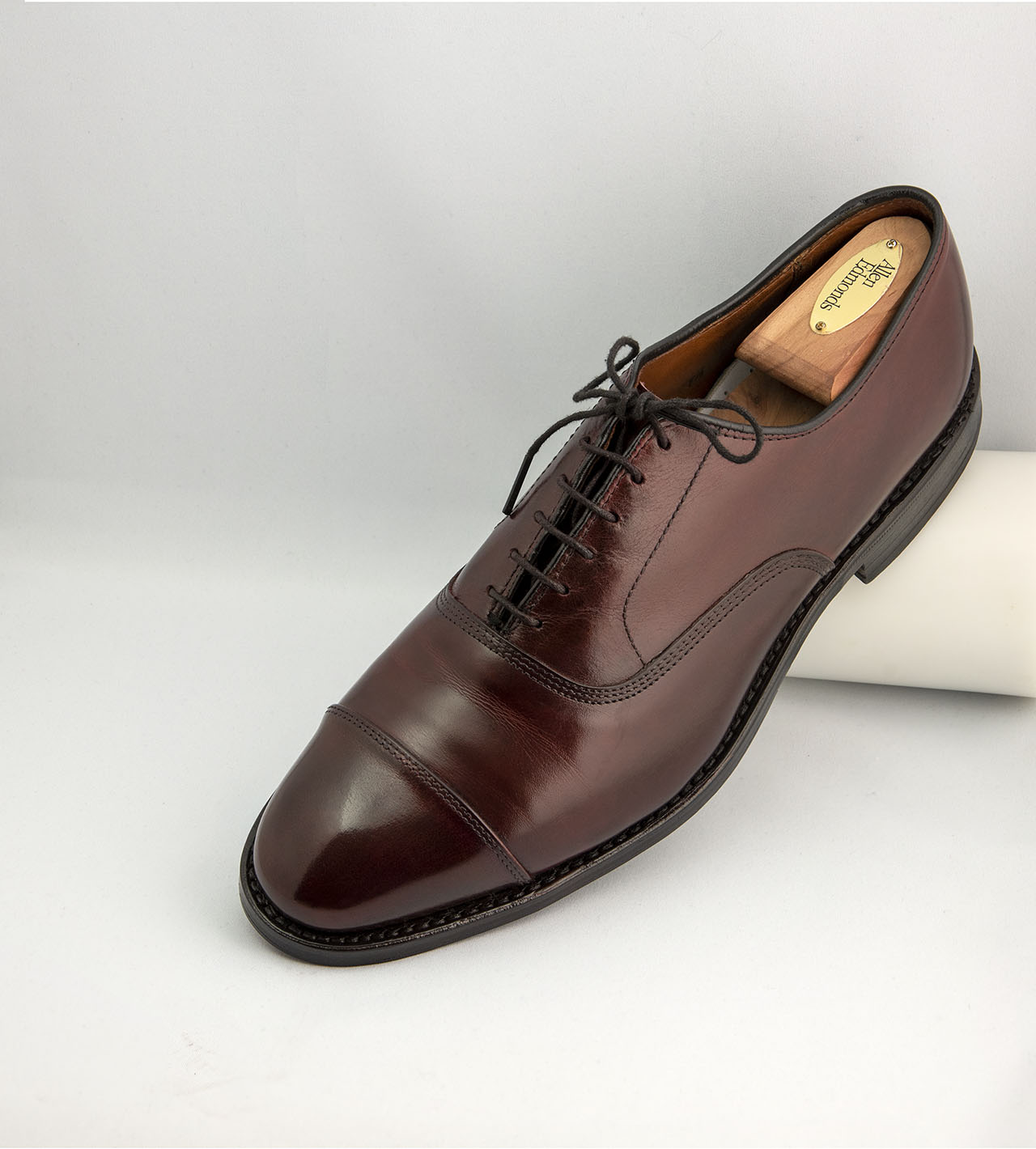 AE ParkAvenue-L