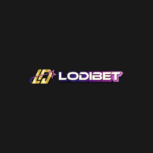 Login LODIBET - Receive Super Promotion LODIBET Ph $1000 - LODIBET