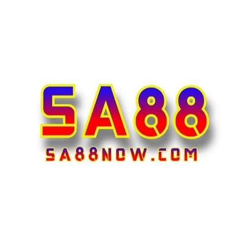sa88nowcom - 1