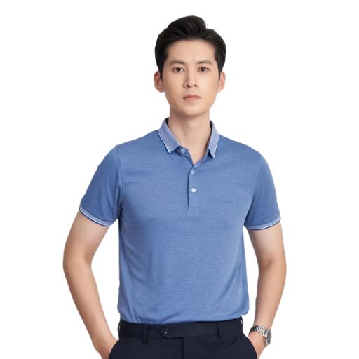 Hướng dẫn nhận thưởng khi dự đoán XSMT chính xác