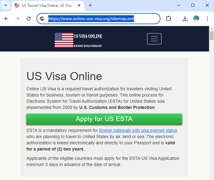USA.LOGO.png