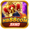 Logo-1.png