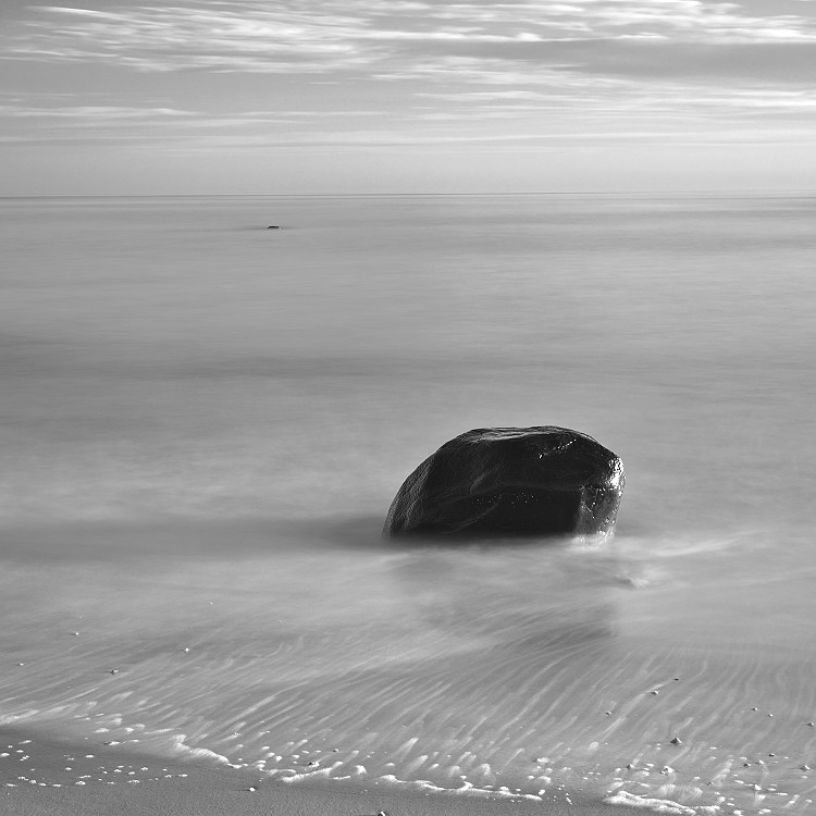 DSC_0027_plus
