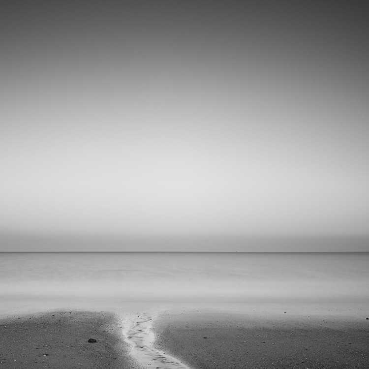 DSC_0142_plus_v2