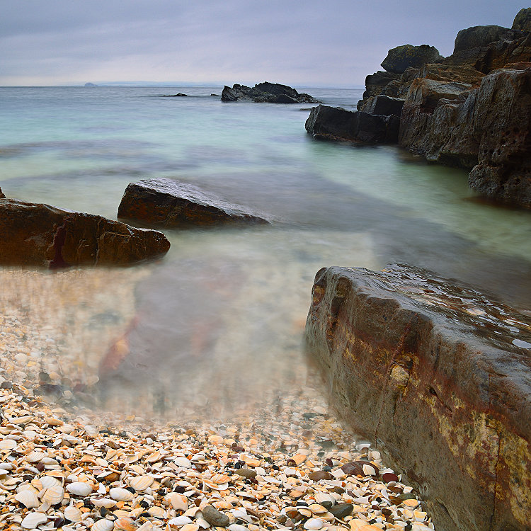 DSC_0944_pbase