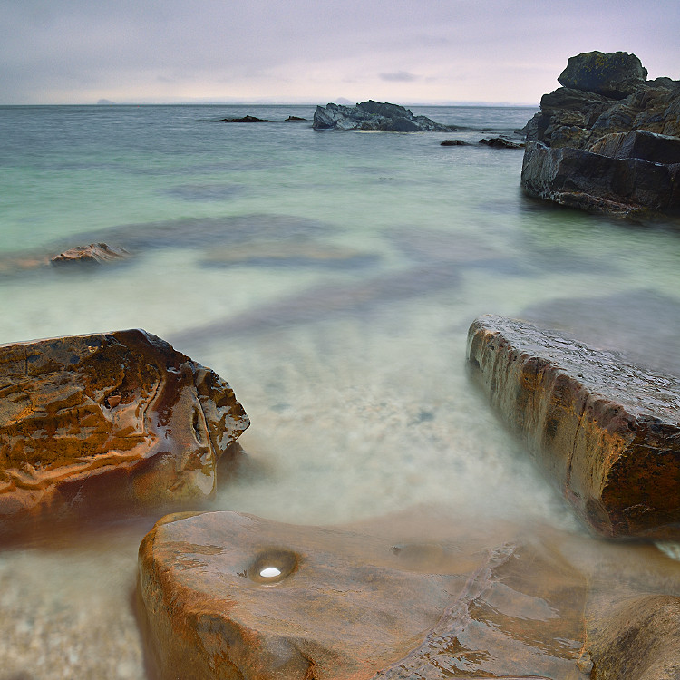 DSC_0986_plus_crop1_750