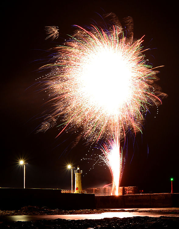 DSC_1423_750