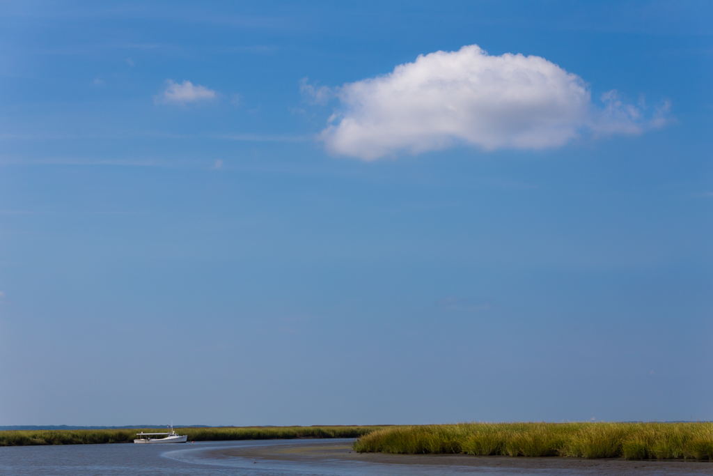 Port Mahon Cloud-7419.jpg
