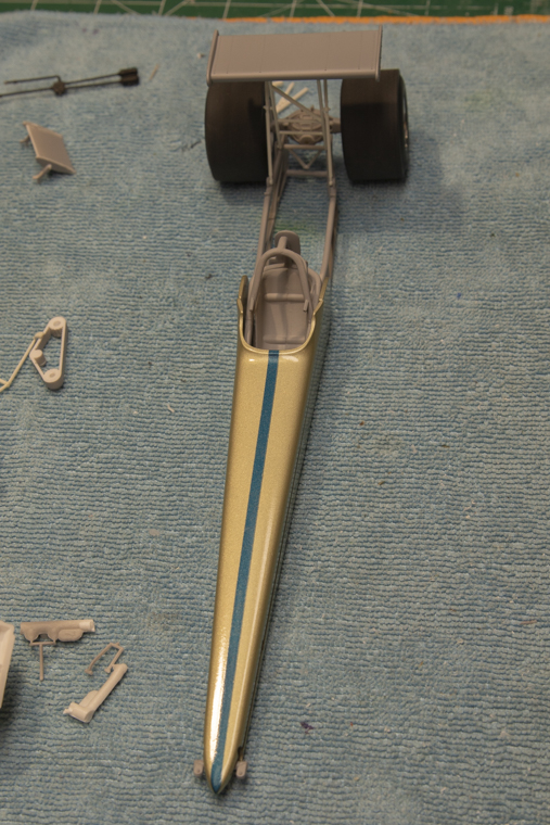Rear Engine Dragster Early MockUp-9528.jpg