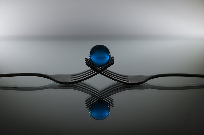 july_2024