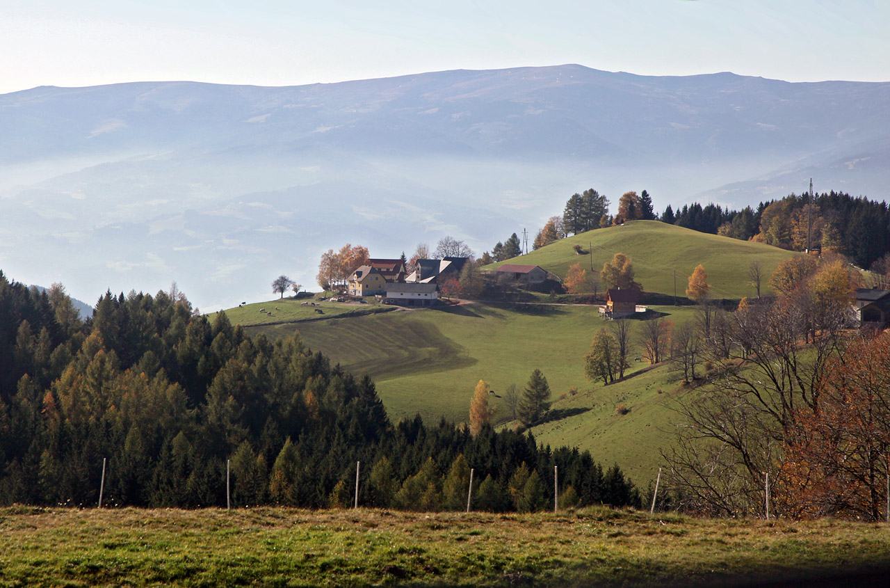 Weinebene-Pass2