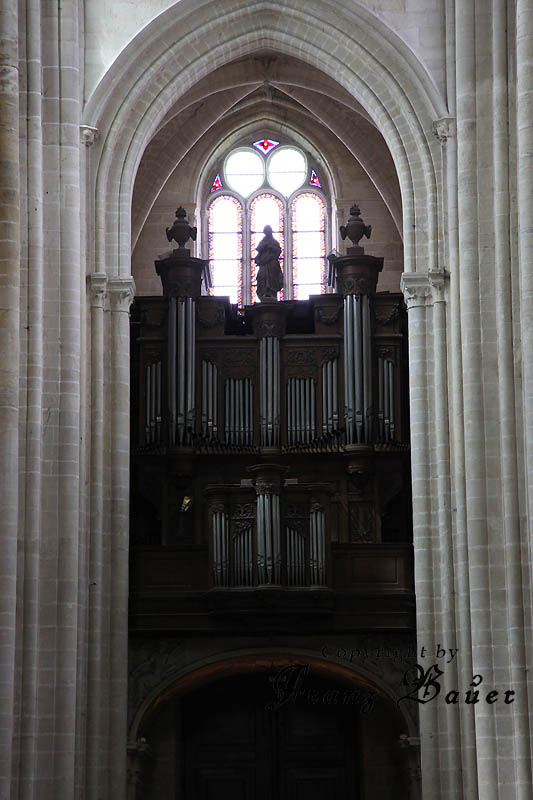 Senlis