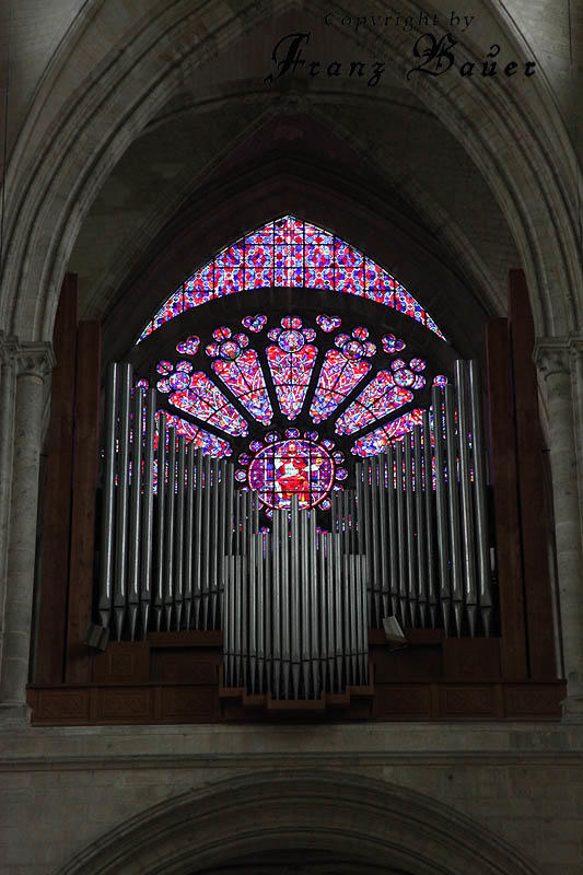 Soissons