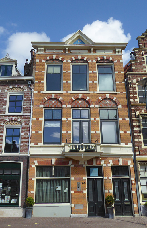 Haarlem53.jpg