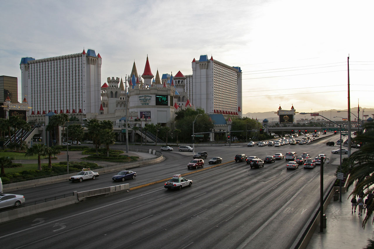 On the Road143.jpg