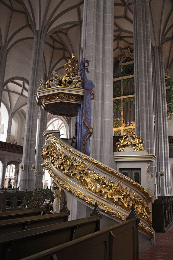 Goerlitz15.jpg