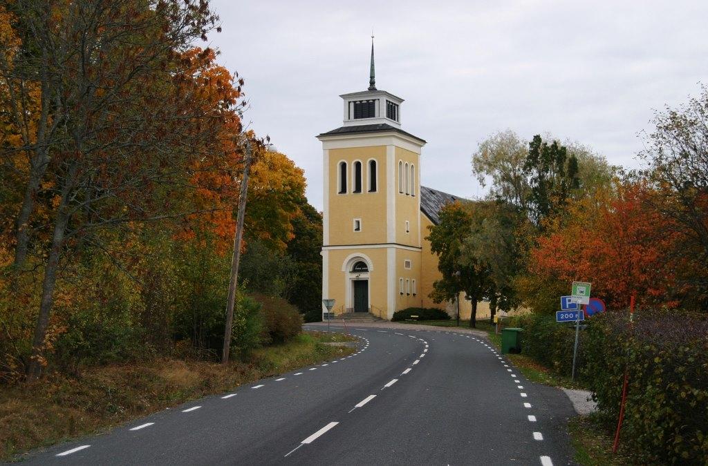 near Eskilstuna4