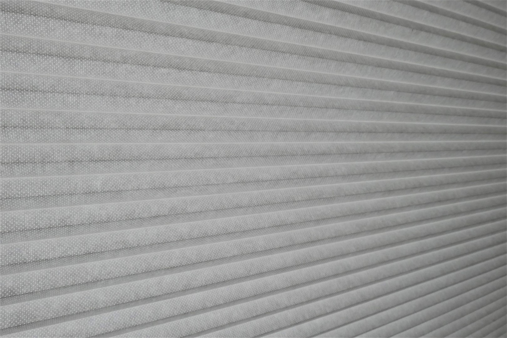 pattern 5.JPG