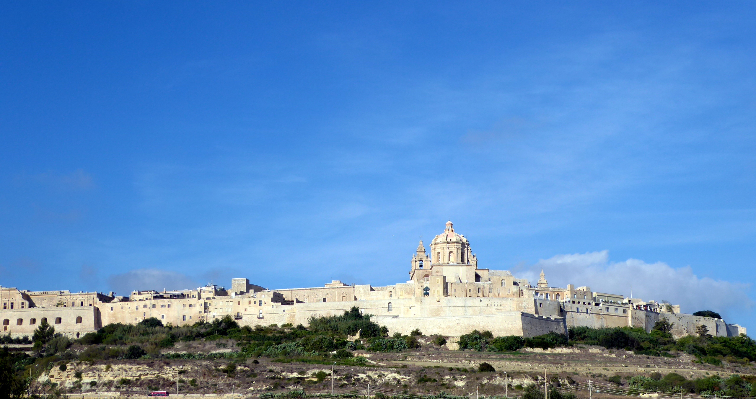 Rabat