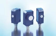 microsonic-zws.png