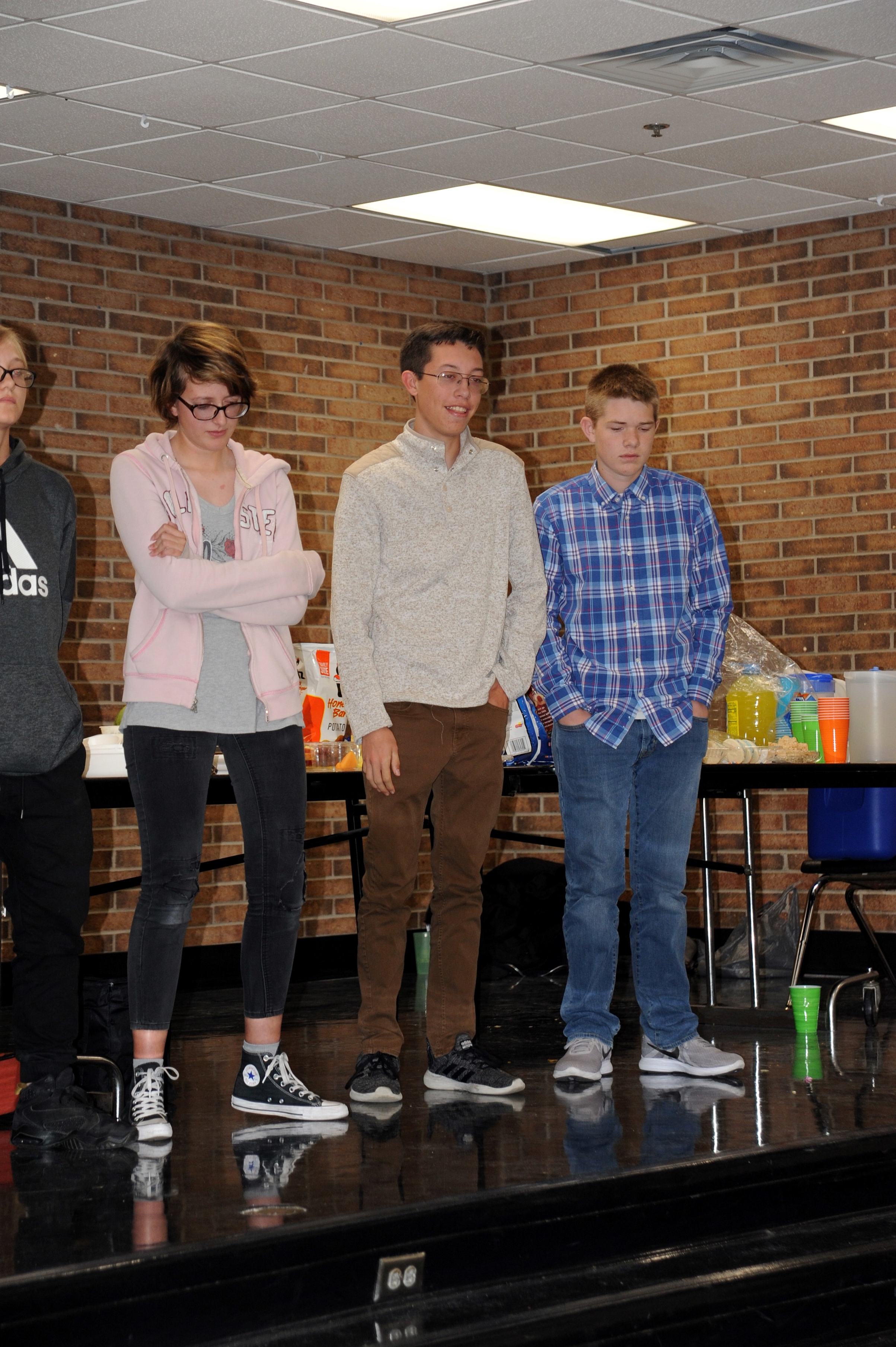 JH-DSC_2615.JPG