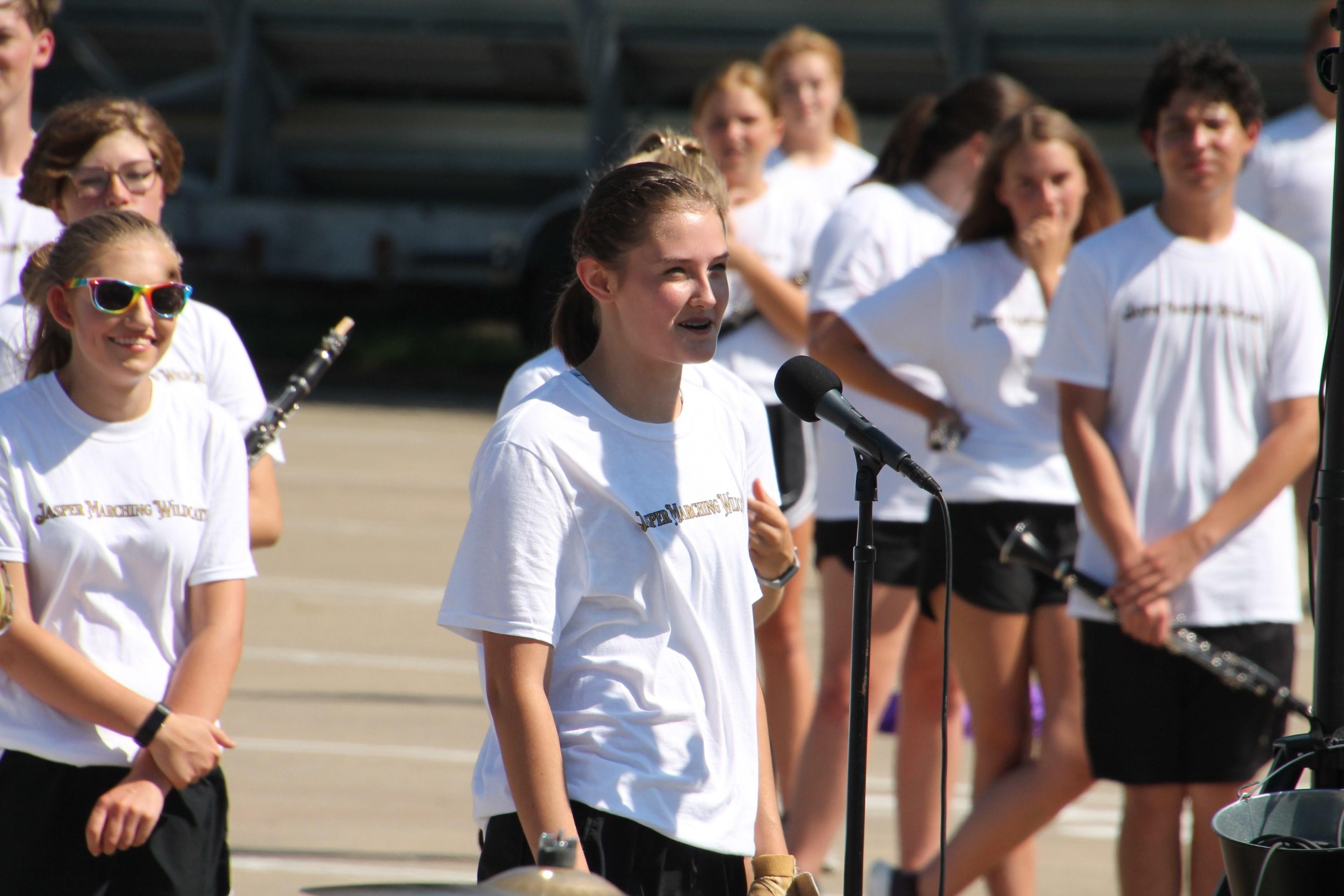 Wildcat Kickoff 2020 163.JPG