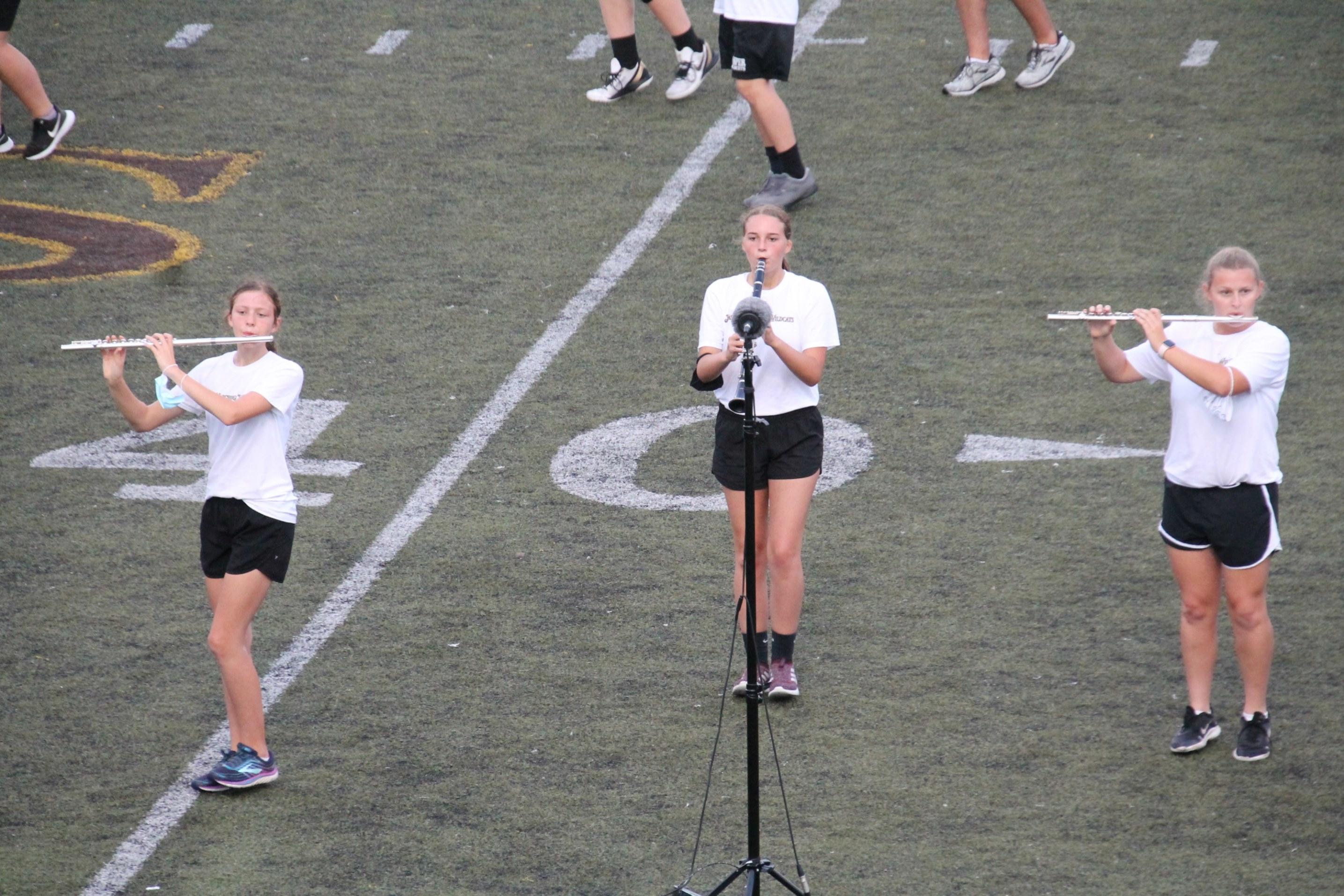 Central Marching Band Showcase 2020 452.JPG
