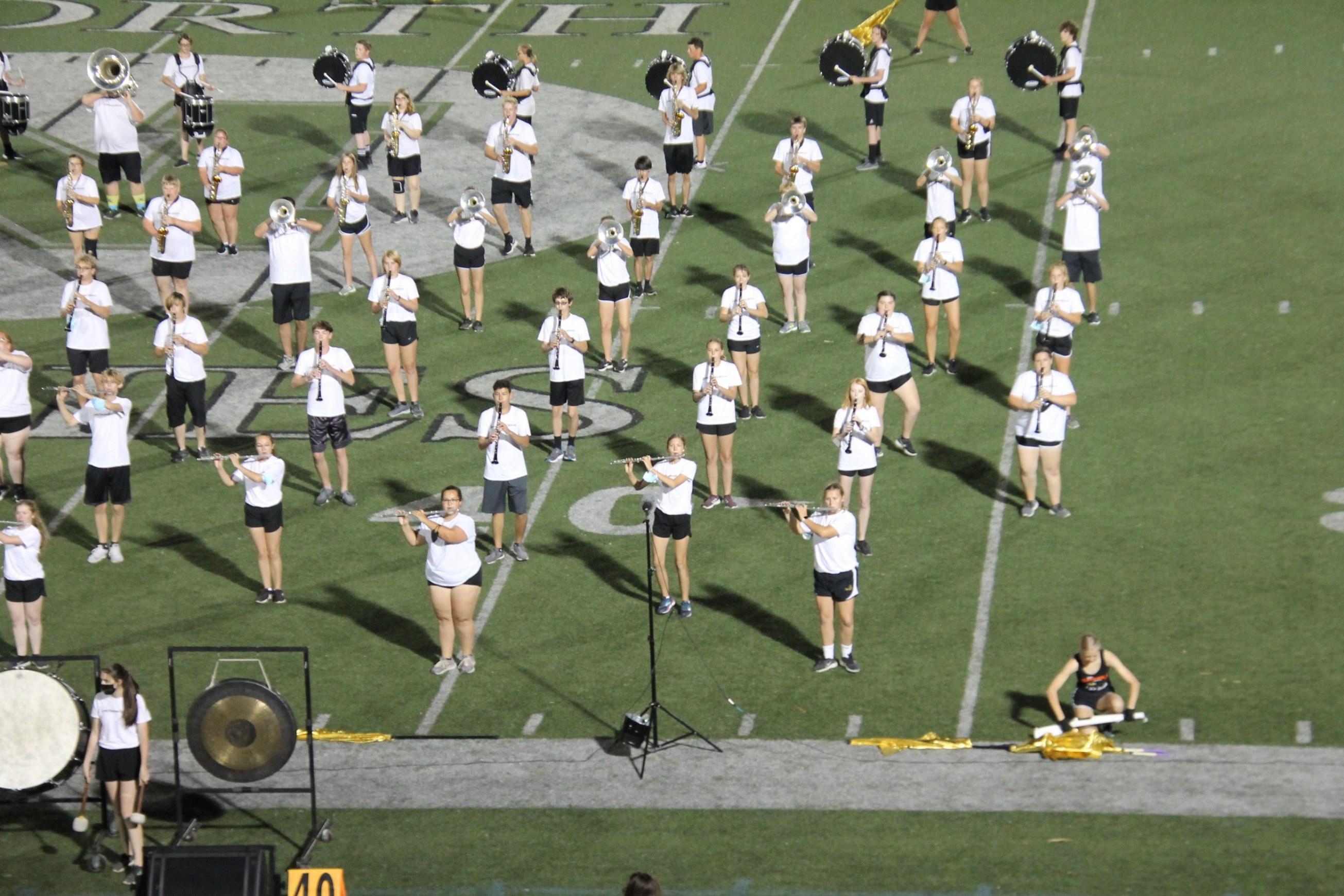 Evansville North Band Showcase 2020 104.JPG