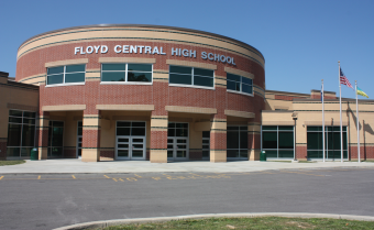 Floyd Central.png