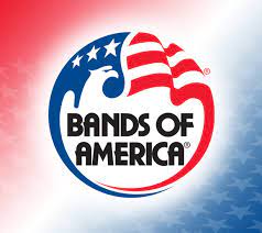 Bands of America.jfif