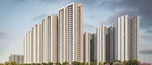 Modern Living at Birla Ojasvi