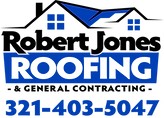 Robert Jones Roofing and General Contracting LLC.jpg