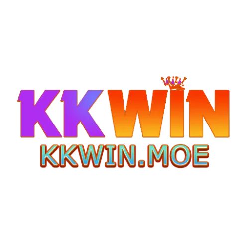 KKWIN
