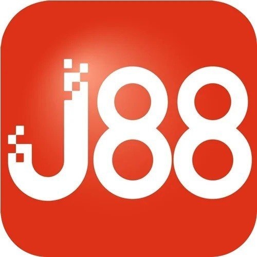 495830959_1235451321299046_7701871182411915889_n.jpg
