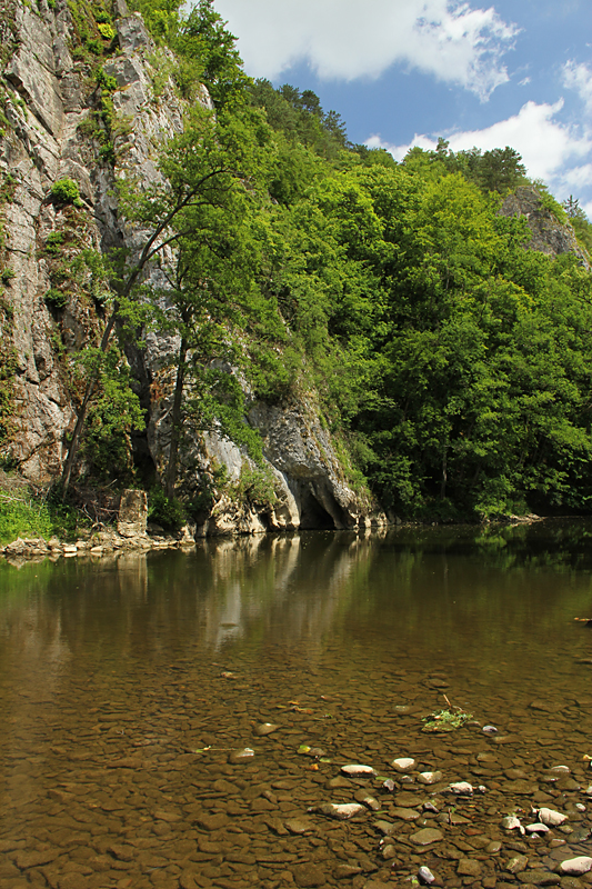 Ourthe