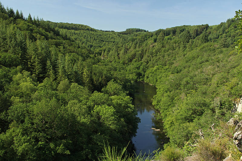 Ourthe