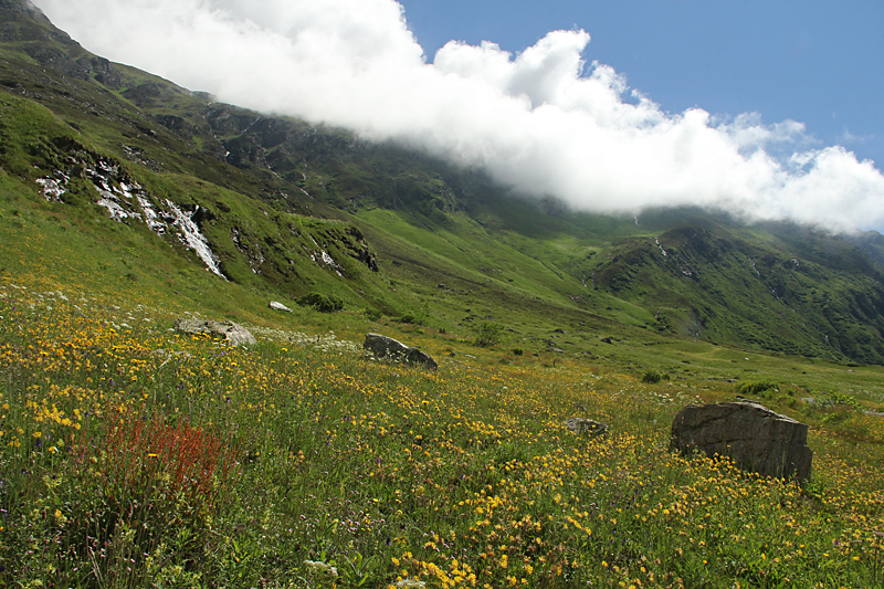 Zeinisjoch