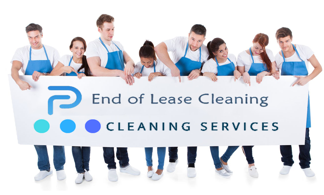 Best Cleaning Company in Melbourne