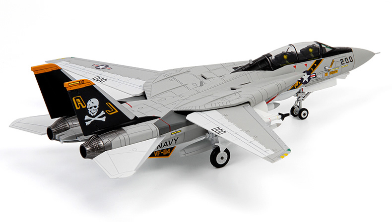 Pete's Collectibles