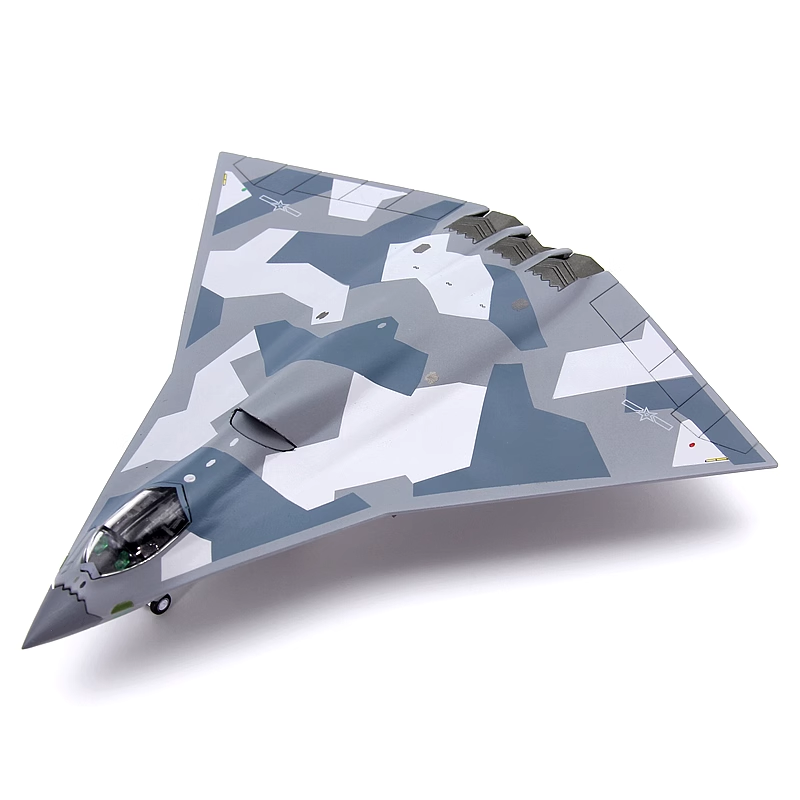 正規代理店 Fighter J-36 1/144 AF1 Diecast eBay | New J36 Model 航空機・ヘリコプター