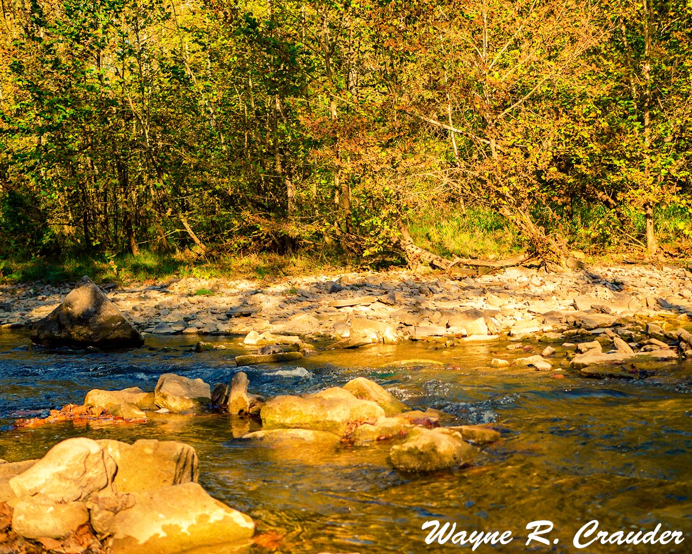 Otter_Creek_Sept_2017_076.jpg