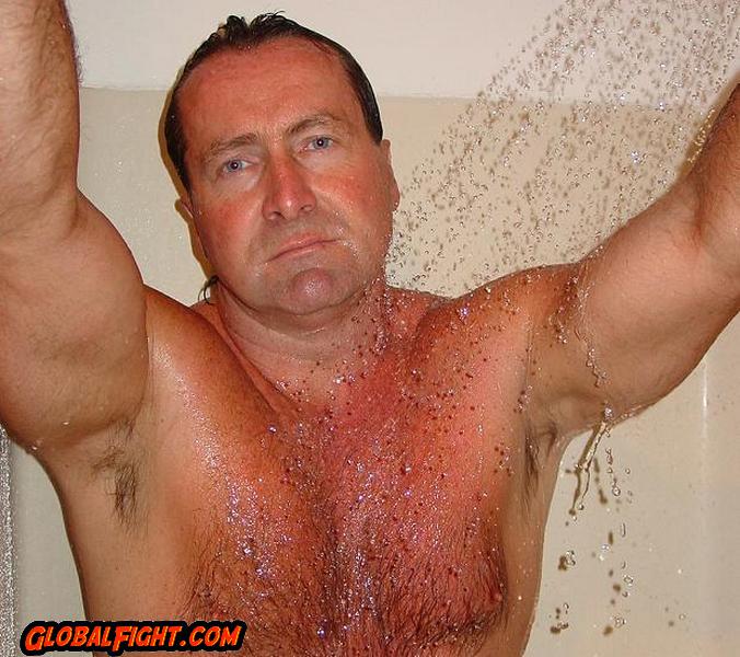 showering daddy OF.jpg