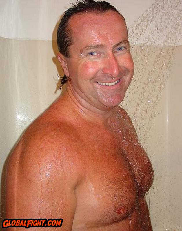 bathing muscledaddy showering man.jpg
